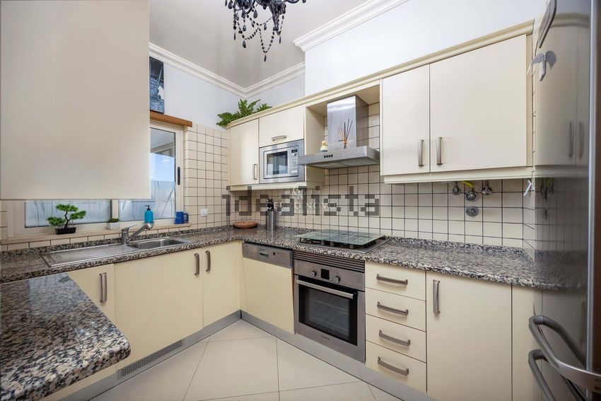 Apartamento T4 à venda em Guia, Albufeira — foto 3