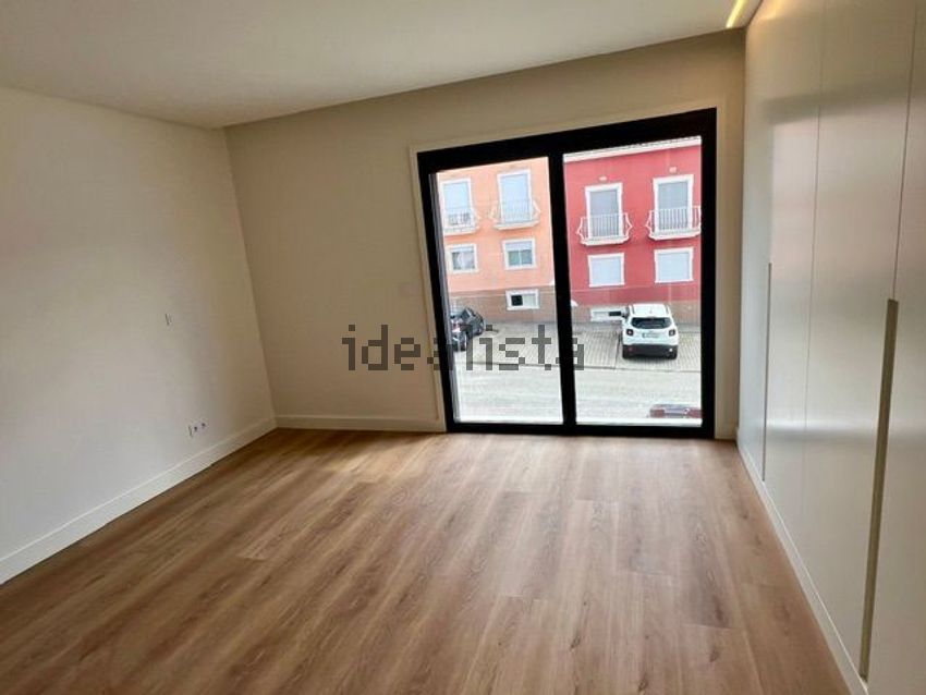 Apartamento T2 à venda em Enxara do Bispo, Gradil e Vila Franca do Rosário, Mafra — foto 19
