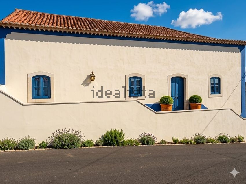 Moradia T5 à venda em Manique do Intendente, Vila Nova de São Pedro e Maçussa, Azambuja — foto 20