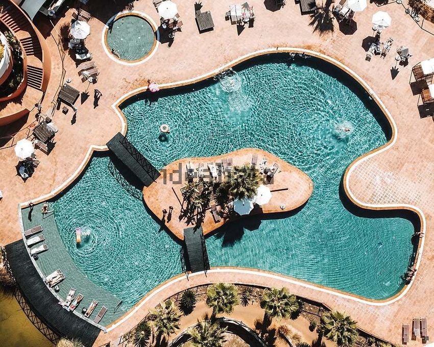 Apartamento T3 à venda em Lagoa e Carvoeiro, Lagoa — foto 22