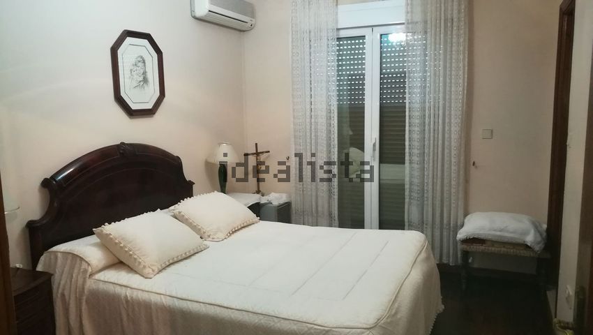 Apartamento T3 à venda em Valença, Cristelo Covo e Arão, Valença — foto 15