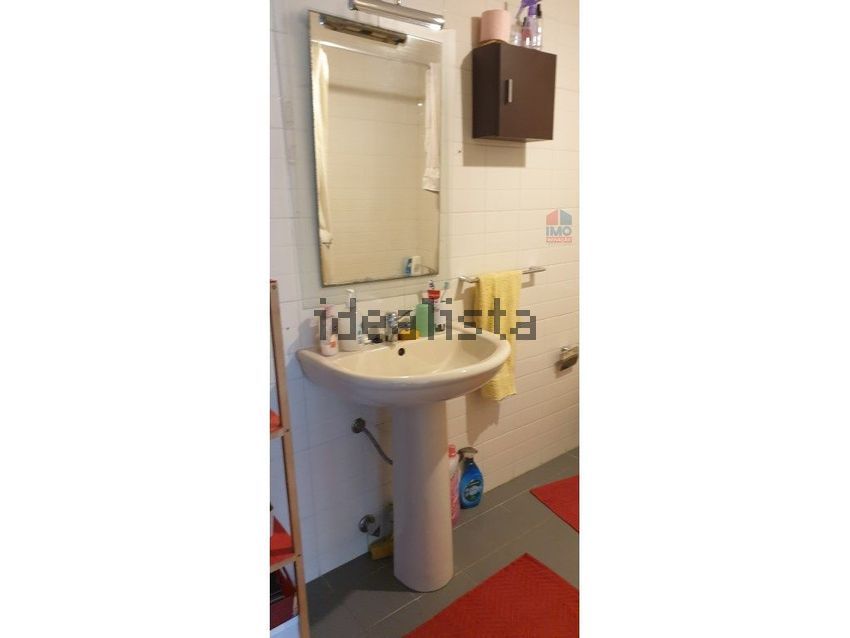 Apartamento T1 à venda em Braga (São Vítor), Braga — foto 8