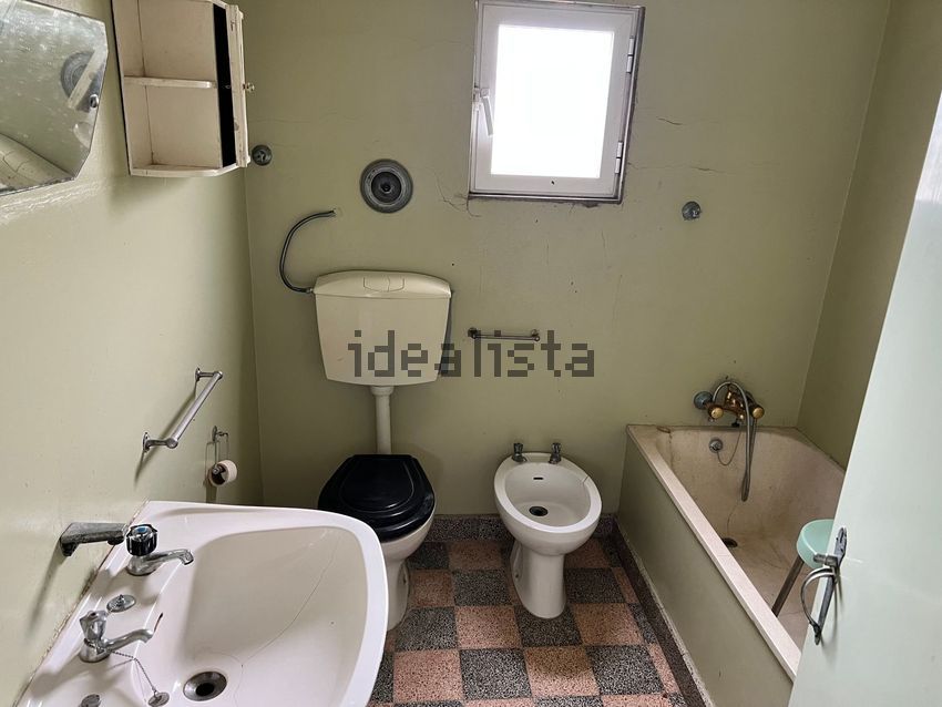 Moradia T4 à venda em São Vicente do Paul, Santarém — foto 21
