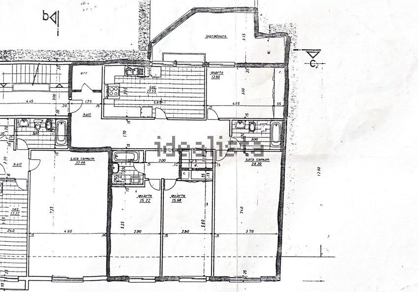 Apartamento T3 à venda em Belas, Sintra — foto 21