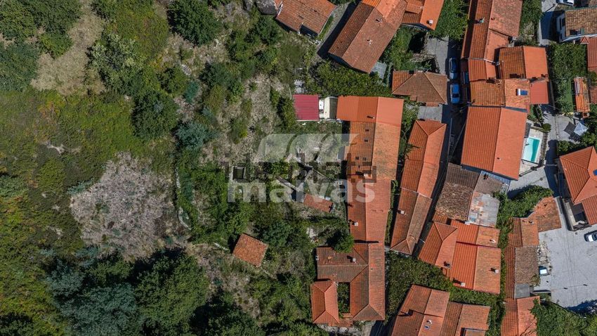 Moradia T2 à venda em Campo do Gerês, Terras de Bouro — foto 20