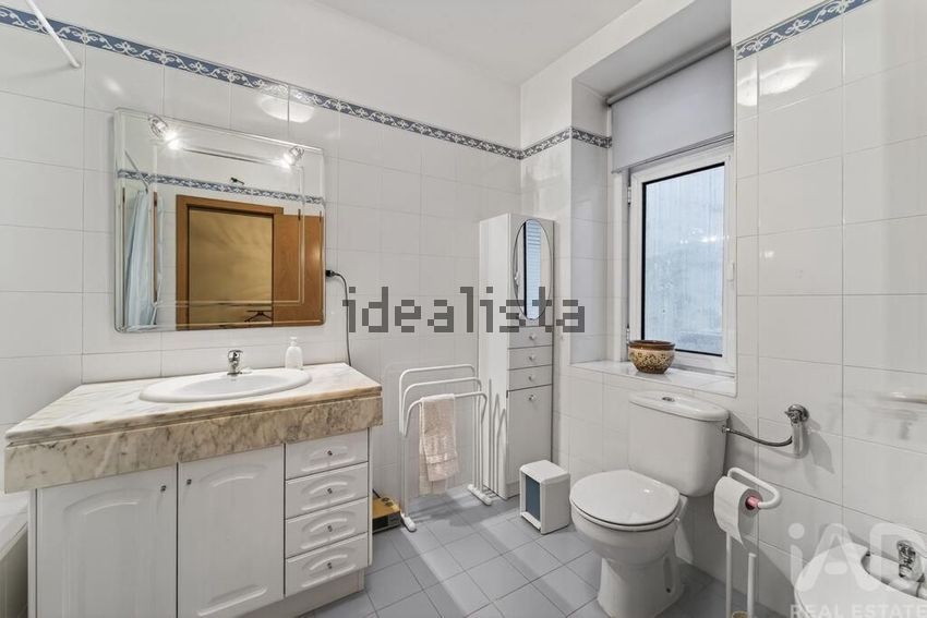 Apartamento T4 à venda em Arroios, Lisboa — foto 12