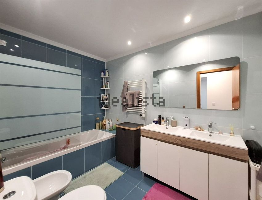 Apartamento T2 à venda em Tunes, Silves — foto 23