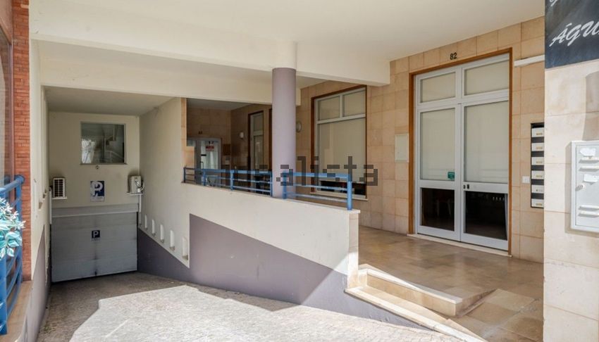 Apartamento T2 à venda em Budens, Vila do Bispo — foto 22