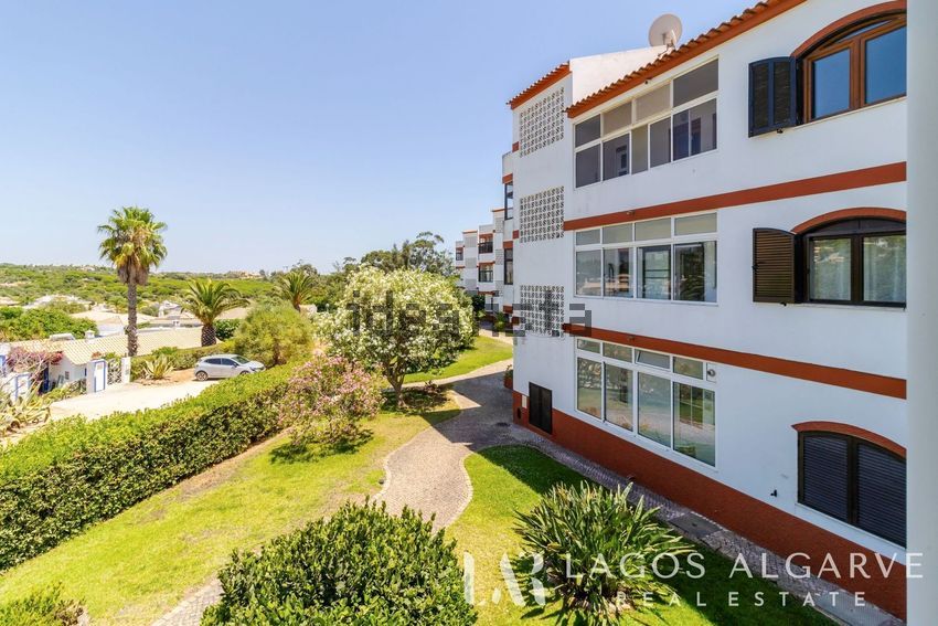 Apartamento T2 à venda em São Gonçalo de Lagos, Lagos — foto 36