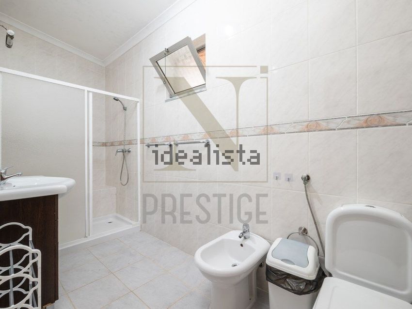 Moradia T3 à venda em Taveiro, Ameal e Arzila, Coimbra — foto 8