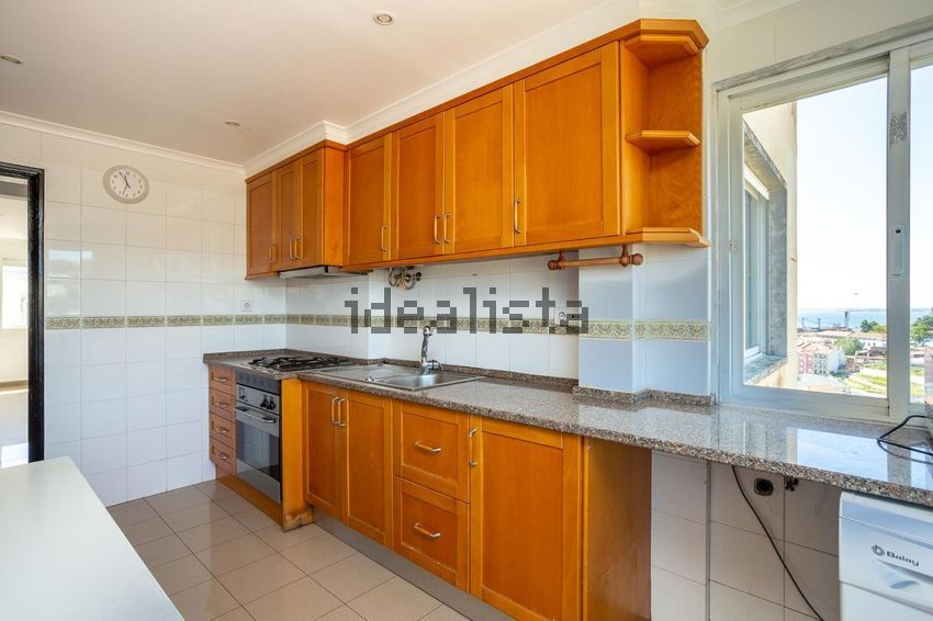 Apartamento T2 à venda em Beato, Lisboa — foto 16