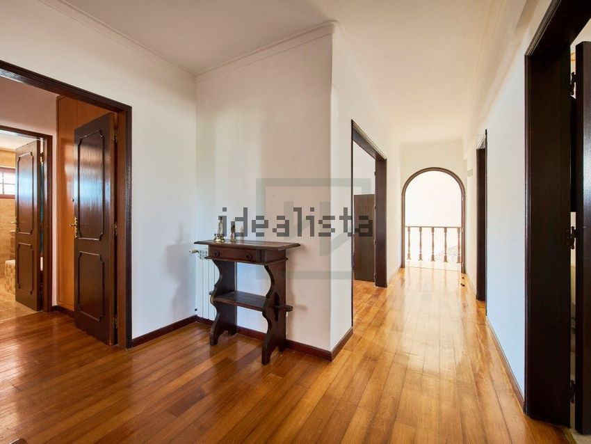 Moradia T6+ à venda em Corroios, Seixal — foto 16