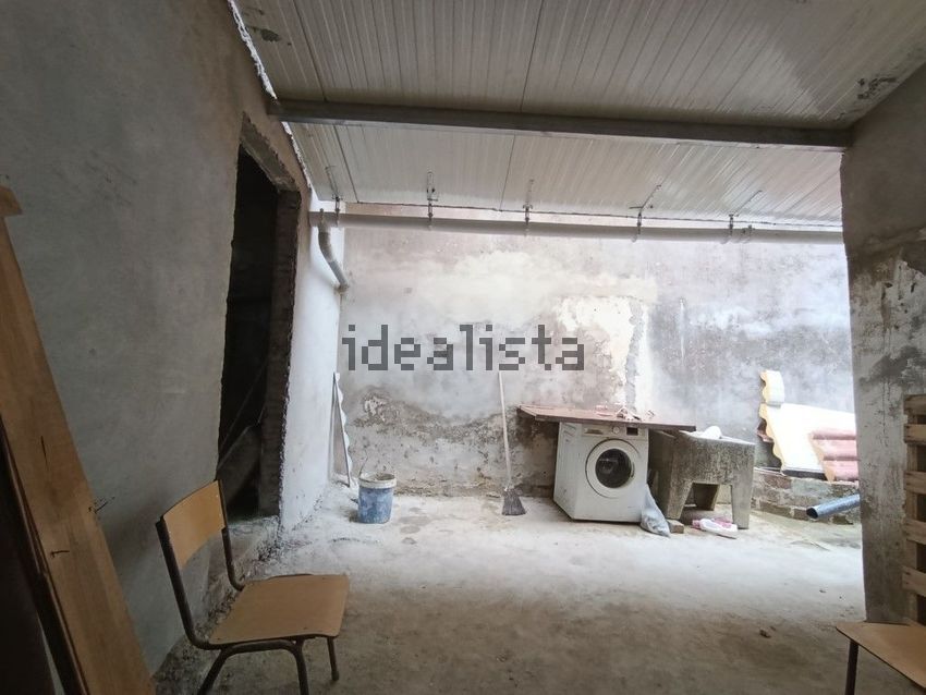 Moradia T5 à venda em Abrantes (São Vicente e São João) e Alferrarede, Abrantes — foto 17