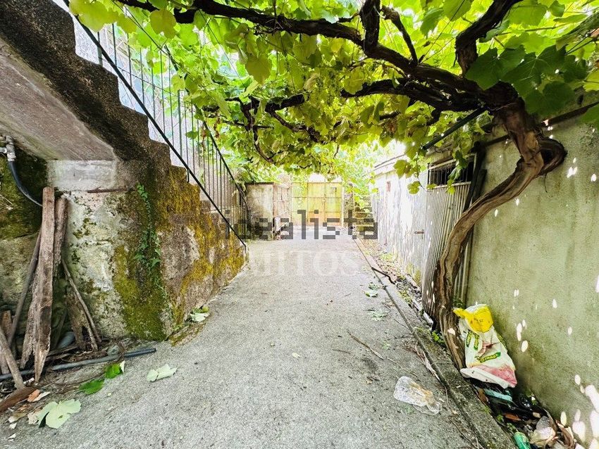 Moradia T3 à venda em Santa Marta de Portuzelo, Viana do Castelo — foto 18