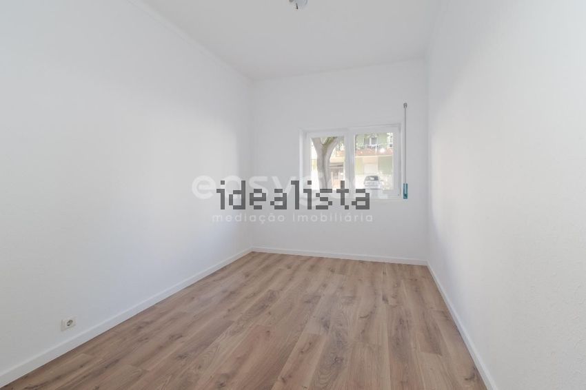 Apartamento T4 à venda em Amora, Seixal — foto 15