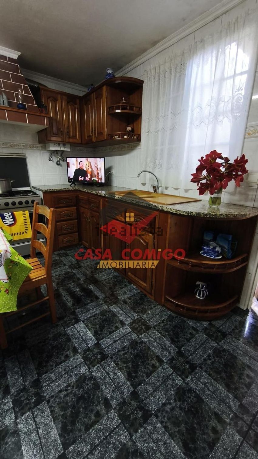 Moradia T3 à venda em Rabo de Peixe, Ribeira Grande — foto 12