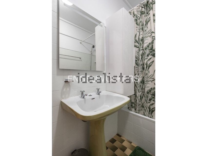 Apartamento T1 à venda em Oeiras e São Julião da Barra, Paço de Arcos e Caxias, Oeiras — foto 17