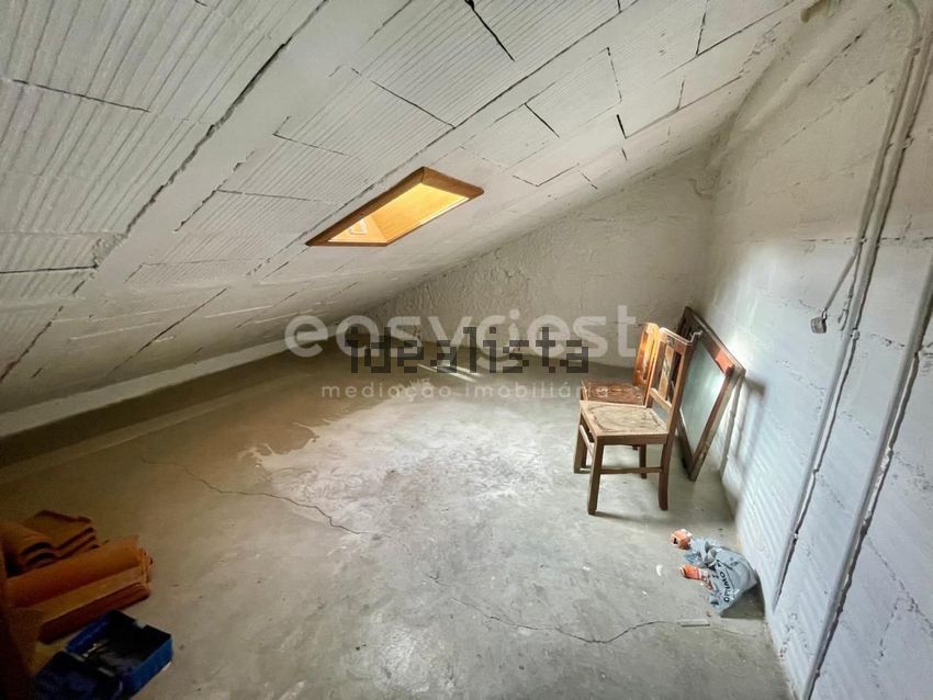 Apartamento T3 à venda em Guarda, Guarda — foto 22
