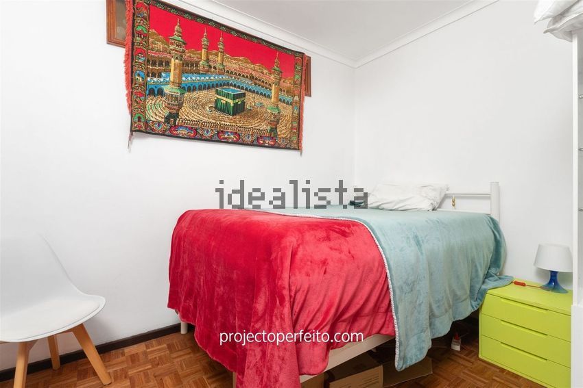 Apartamento T2 à venda em São Félix da Marinha, Vila Nova de Gaia — foto 10