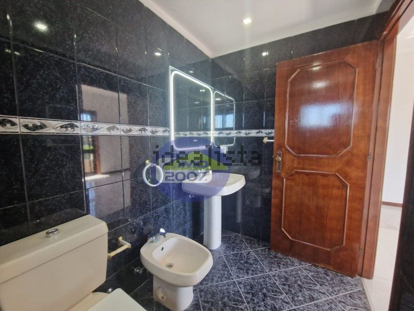 Apartamento T3 à venda em Paços de Brandão, Santa Maria da Feira — foto 18