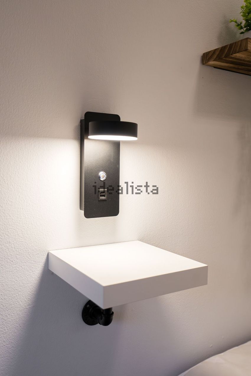 Apartamento T5 à venda em Barreiro e Lavradio, Barreiro — foto 13