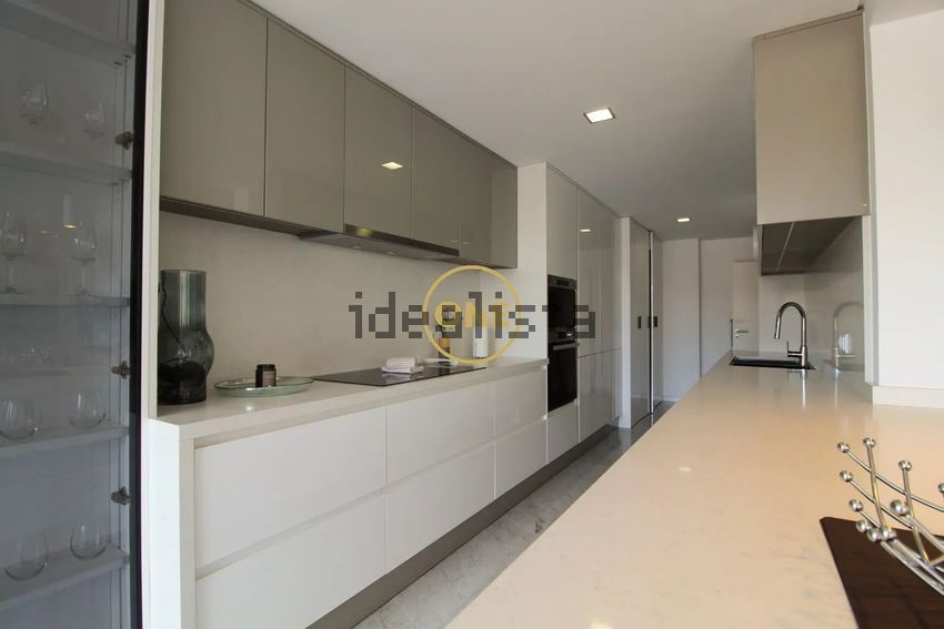 Apartamento T3 à venda em Funchal (Sé), Funchal — foto 11