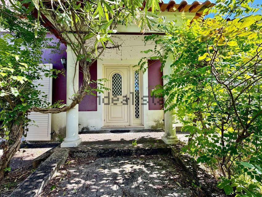 Moradia T3 em Sardoal, €420.000