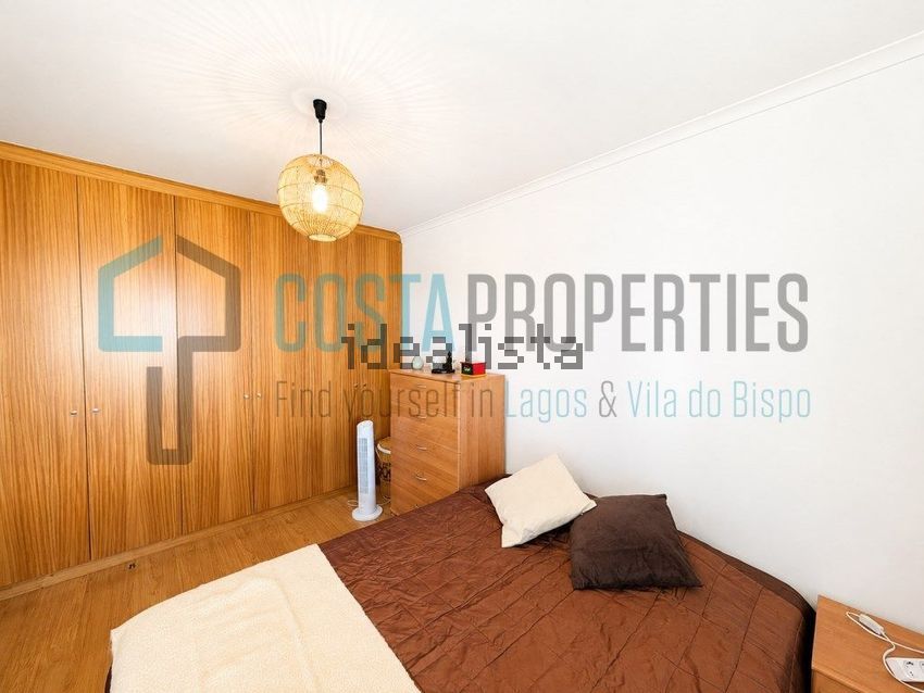 Apartamento T4 à venda em São Gonçalo de Lagos, Lagos — foto 8