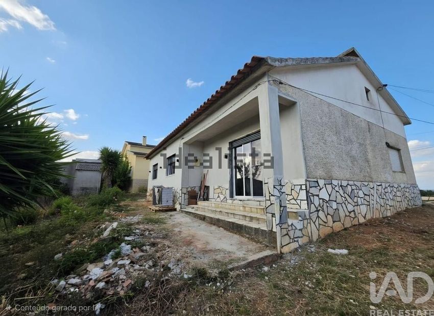 Moradia T3 à venda em Lamas e Cercal, Cadaval — foto 29
