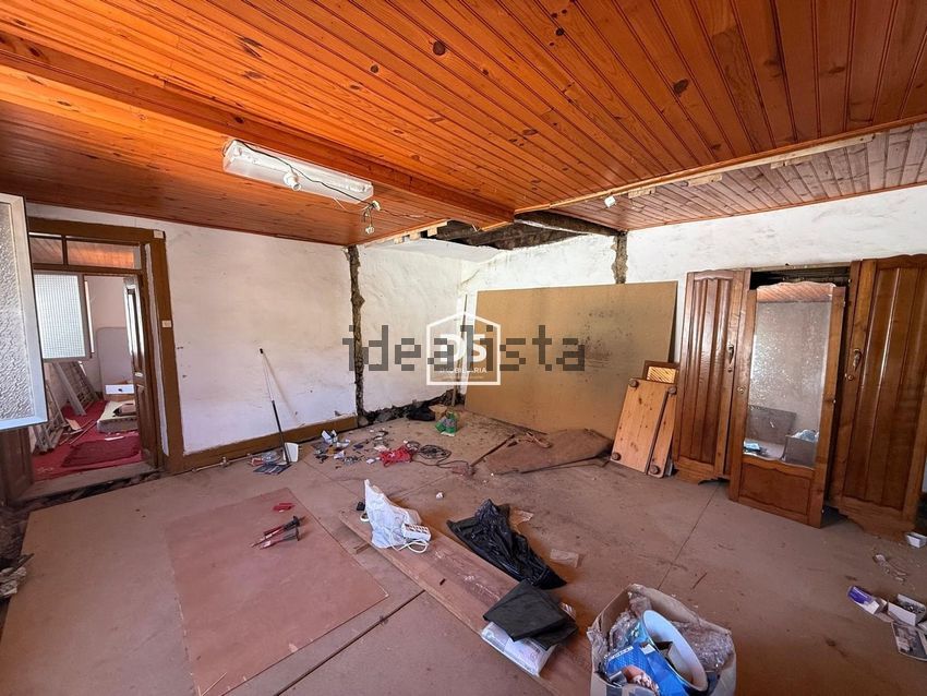 Moradia T4 à venda em Telhado, Fundão — foto 4