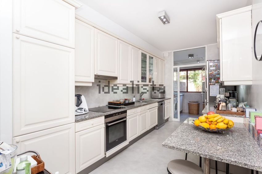 Apartamento T5 à venda em Ramalde, Porto — foto 5