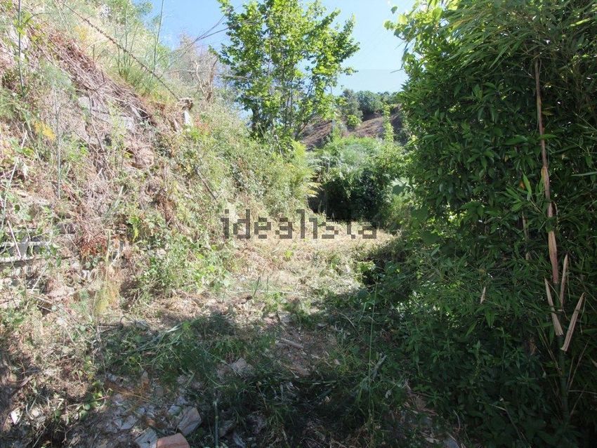 Moradia T2 à venda em Vila Cova de Alva e Anseriz, Arganil — foto 29