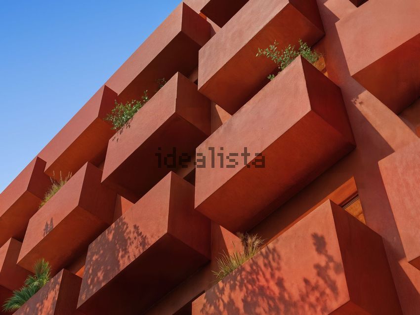 Apartamento T2 à venda em Avenidas Novas, Lisboa — foto 24