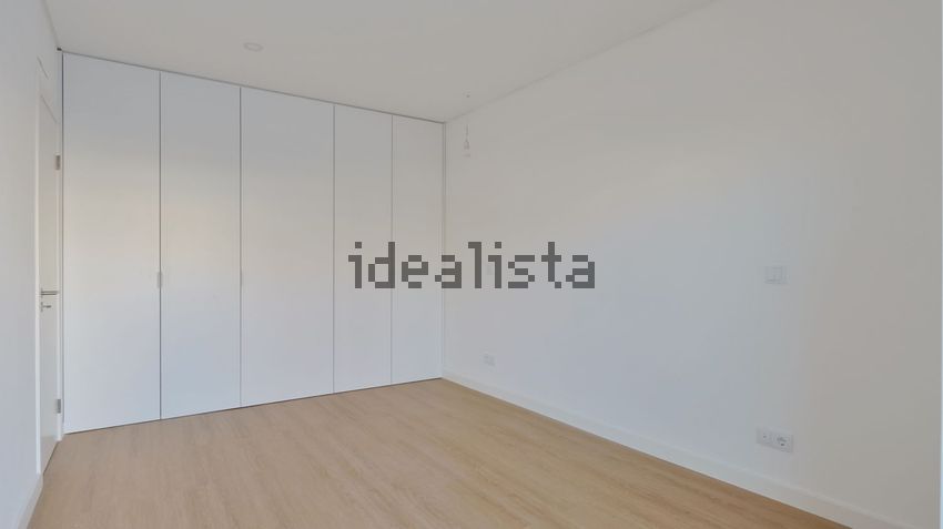 Apartamento T3 à venda em Almada, Cova da Piedade, Pragal e Cacilhas, Almada — foto 13