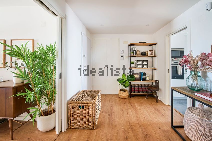 Apartamento T3 à venda em Oeiras e São Julião da Barra, Paço de Arcos e Caxias, Oeiras — foto 10