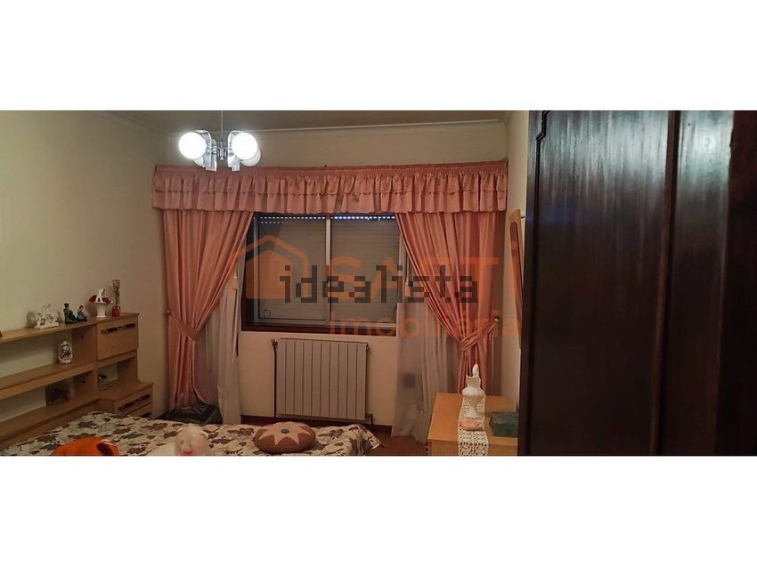 Moradia T4 à venda em Custóias, Vila Nova de Foz Côa — foto 16