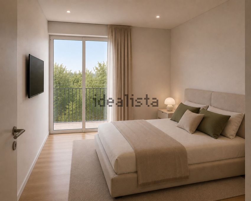 Apartamento T2 à venda em Barcelos, Vila Boa e Vila Frescainha (São Martinho e São Pedro), Barcelos — foto 7