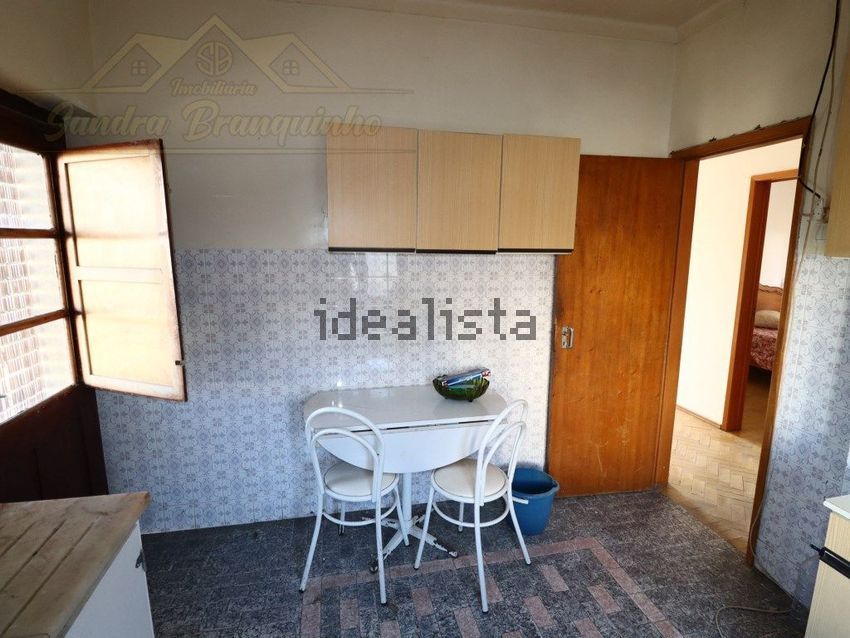 Moradia T3 à venda em Carvoeira e Carmões, Torres Vedras — foto 28