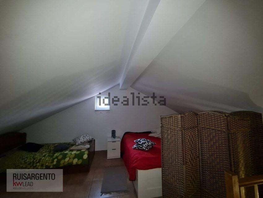 Moradia T3 à venda em Santo André das Tojeiras, Castelo Branco — foto 12