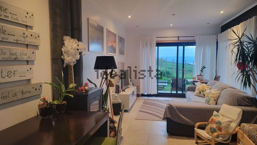 Moradia T3 à venda em Castelo Branco, Horta — foto 37