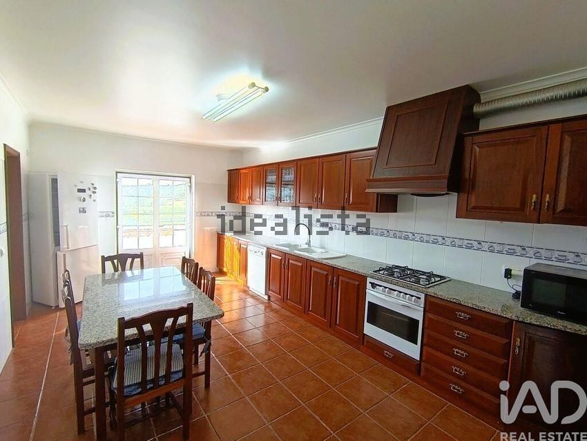 Moradia T4 à venda em Vimeiro, Lourinhã — foto 27