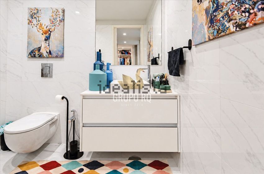 Apartamento T4 à venda em Canidelo, Vila Nova de Gaia — foto 32