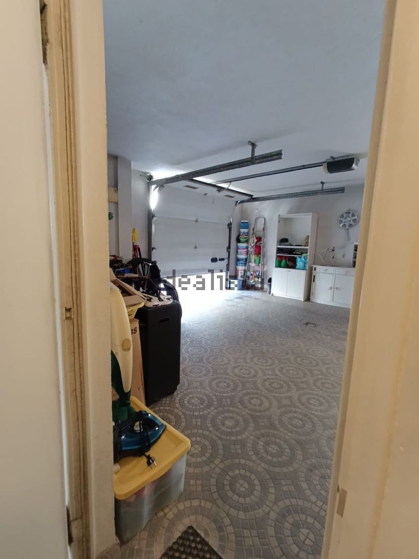 Moradia T6+ à venda em Baixa da Banheira e Vale da Amoreira, Moita — foto 29