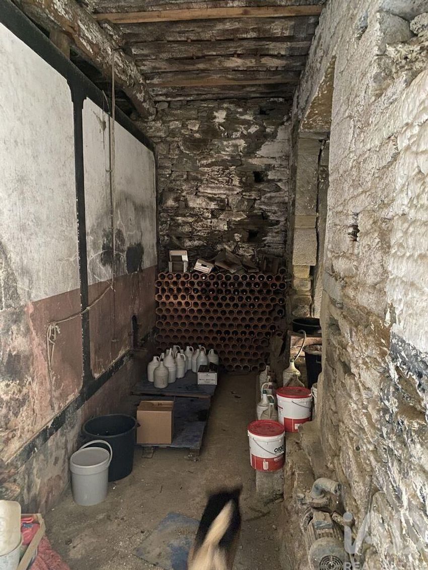 Moradia T3 à venda em Fontelas, Peso da Régua — foto 29