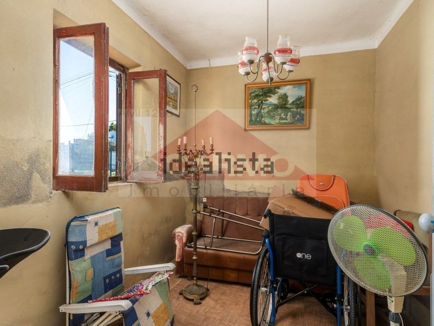 Moradia T6+ à venda em Atalaia e Alto Estanqueiro-Jardia, Montijo — foto 36