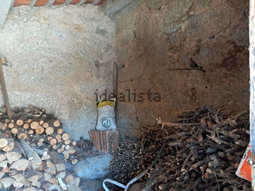Moradia T2 à venda em Vilares e Carnicães, Trancoso — foto 2