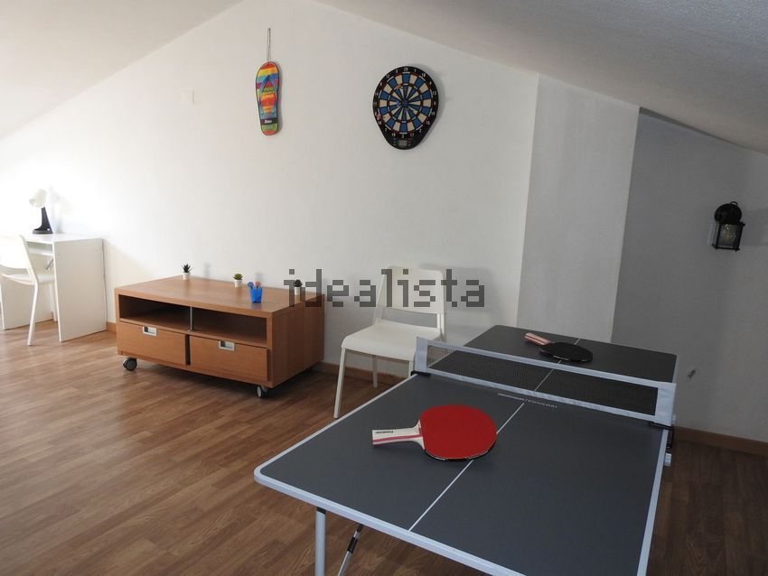 Moradia T3 à venda em Atouguia da Baleia, Peniche — foto 21