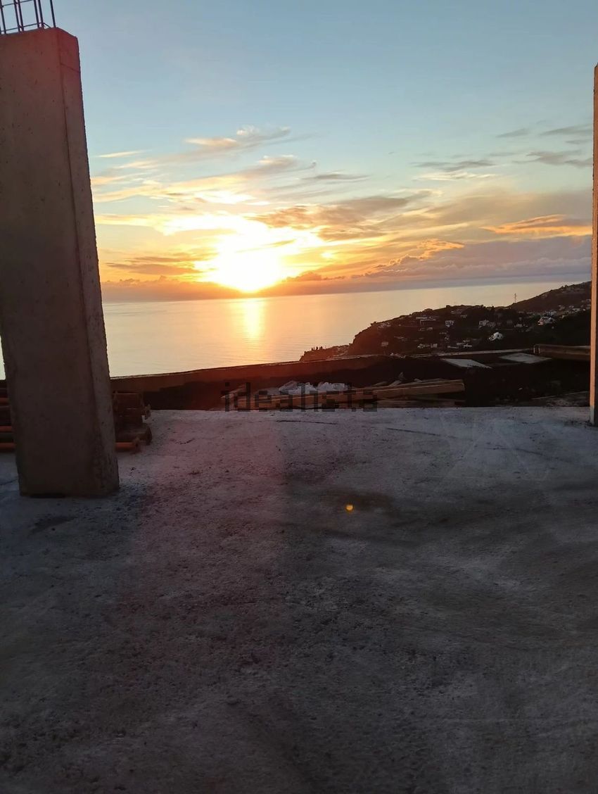 Moradia T2 à venda em Tabua, Ribeira Brava — foto 17