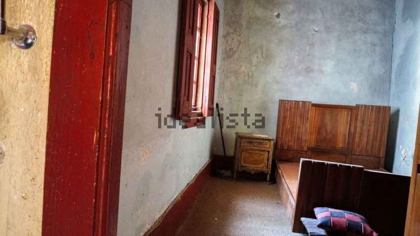 Moradia T6+ à venda em Paredes de Viadores e Manhuncelos, Marco de Canaveses — foto 26