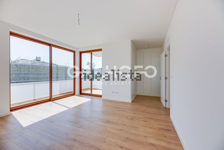 Moradia T3 à venda em Vau, Óbidos — foto 30